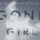 Illustration for article titled This Preview of Trent Reznors iGone Girl/i Score Is Creepy and Amazing